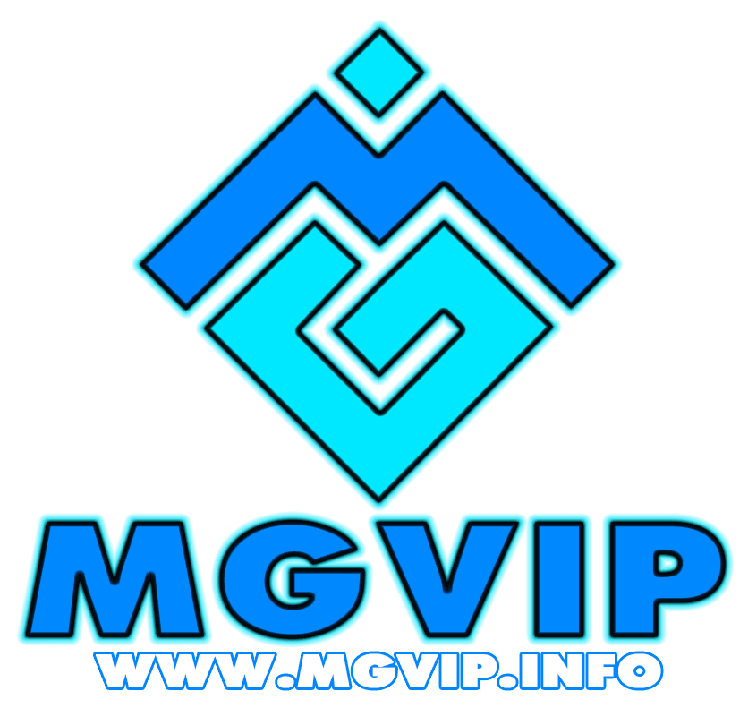 mgvip
